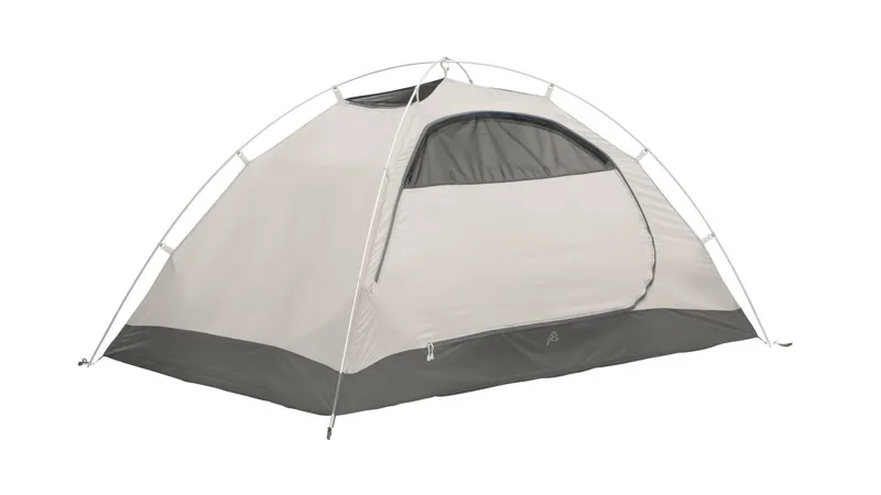Robens Lodge 2 Tent-6